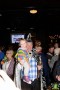 Thumbs/tn_Boerenfamiliematinee 2017 202.jpg